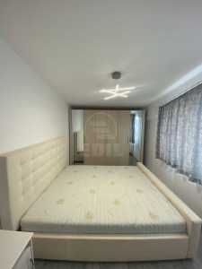 Apartament de vânzare 2 camere, APCJ246189FLO-10