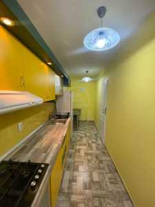 Apartament de vânzare 2 camere, APCJ246189FLO-7