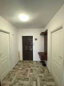 Apartament de vânzare 2 camere, APCJ246189FLO-6