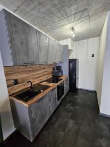 Apartament de Închiriere 2 camere, APCJ348923-7