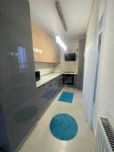 Apartament de Închiriere 3 camere, APCJ348633-3