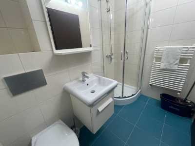 Apartament de Închiriere 3 camere, APCJ348633-8