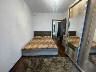 Apartament de Închiriere 3 camere, APCJ348633-4