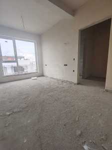 Casa de vânzare 4 camere, CACJ246113FLO-13