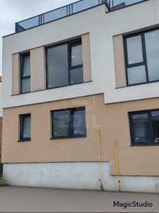 Casa de vânzare 4 camere, CACJ246113FLO-2