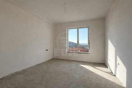 Casa de vânzare 4 camere, CACJ246113FLO-8