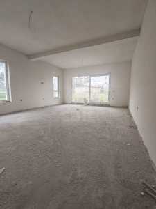 Casa de vânzare 4 camere, CACJ246113FLO-5