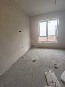 Casa de vânzare 4 camere, CACJ246113FLO-12