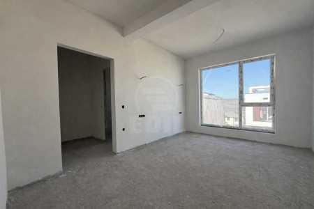 Casa de vânzare 4 camere, CACJ246113FLO-11