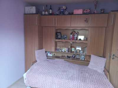 Apartament de vânzare o camera, APCJ246140FLO-6