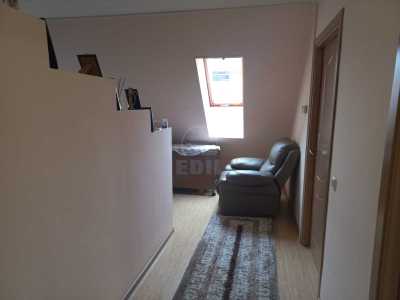 Apartament de vânzare o camera, APCJ246140FLO-9