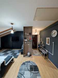 Apartament de vânzare 2 camere, APCJ246119FLO-2