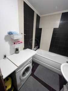 Apartament de vânzare 2 camere, APCJ246119FLO-11