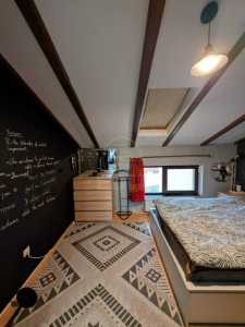 Apartament de vânzare 2 camere, APCJ246119FLO-9