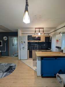 Apartament de vânzare 2 camere, APCJ246119FLO-3