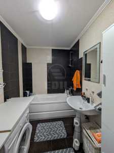 Apartament de vânzare 2 camere, APCJ246119FLO-10