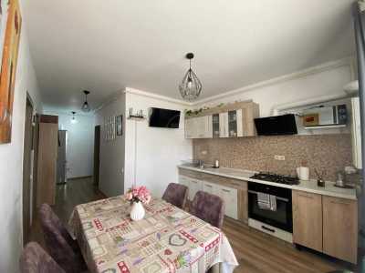 Apartament de vânzare 2 camere, APCJ246086FLO
