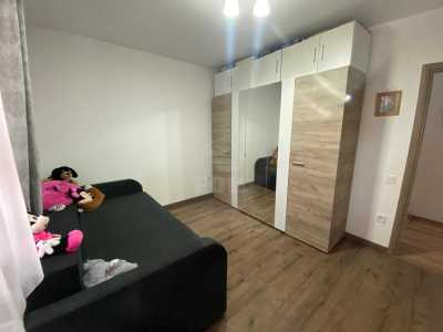 Apartament de vânzare 2 camere, APCJ246086FLO-6