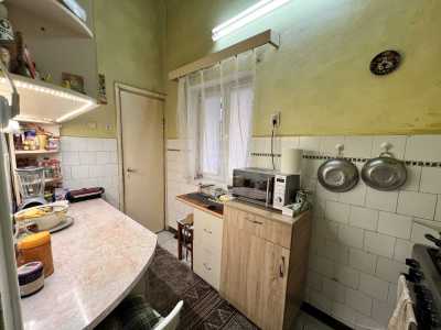 Casa de vânzare 3 camere, CACJ348489-4