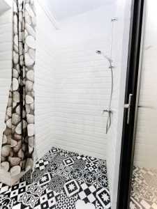 Apartament de Închiriere o camera, APCJ348299-7