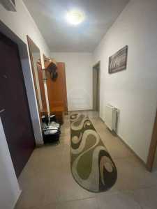 Apartament de vânzare 2 camere, APCJ348476-5