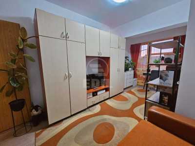 Apartament de vânzare 2 camere, APCJ348476-13