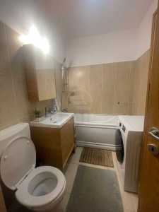 Apartament de vânzare 2 camere, APCJ348476-7