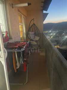 Apartament de vânzare 2 camere, APCJ348476-9