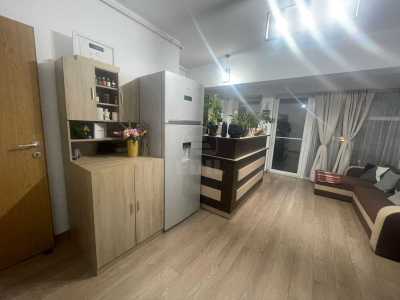 Apartament de vânzare 2 camere, APCJ348476-2
