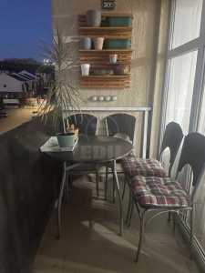 Apartament de vânzare 2 camere, APCJ348476-8