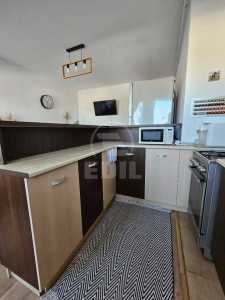 Apartament de vânzare 2 camere, APCJ348476-10