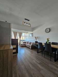 Apartament de vânzare 2 camere, APCJ348476