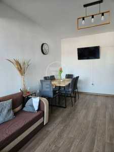 Apartament de vânzare 2 camere, APCJ348476-11