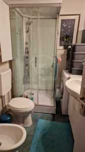 Casa de vânzare 2 camere, CACJ348525-5