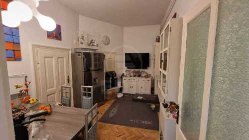 Casa de vânzare 2 camere, CACJ348525-3