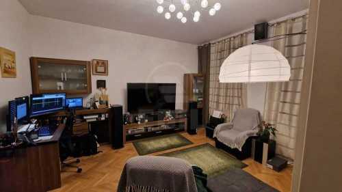 Casa de vânzare 2 camere, CACJ348525-1