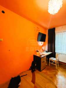 Apartament de vânzare 2 camere, APCJ348338-6