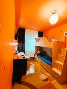 Apartament de vânzare 2 camere, APCJ348338-18