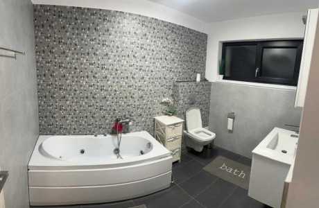 Casa de Închiriere 4 camere, CACJ348624-7