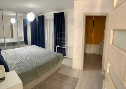 Casa de Închiriere 4 camere, CACJ348624-2