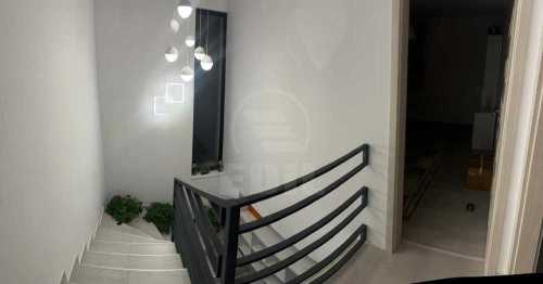 Casa de Închiriere 4 camere, CACJ348624-6