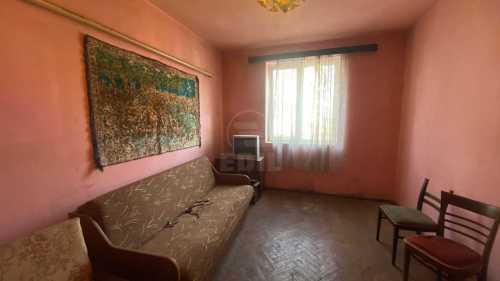 Garsoniera de vânzare, GACJ348840