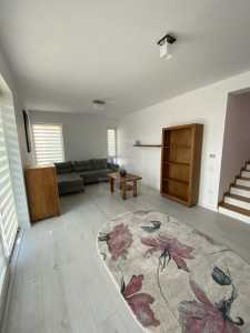 Casa de Închiriere 4 camere, CACJ348745-2