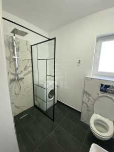 Casa de Închiriere 4 camere, CACJ348745-13