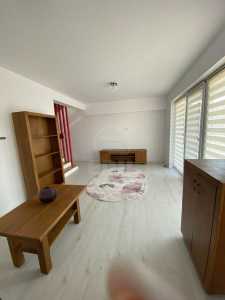 Casa de Închiriere 4 camere, CACJ348745-7