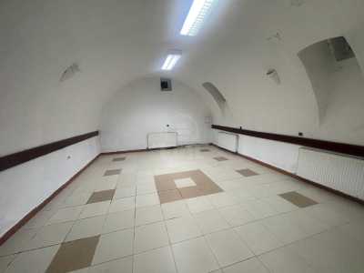 Spațiu comercial de Închiriere 2 incaperi, SCCJ348711