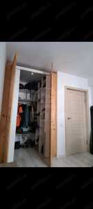 Apartament de vânzare 3 camere, APCJ246112FLO-7