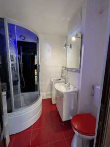 Apartament de Închiriere 2 camere, APCJ348794-5