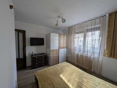 Apartament de Închiriere 2 camere, APCJ348794-2
