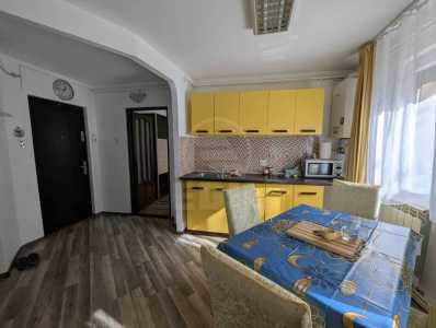 Apartament de Închiriere 2 camere, APCJ348794-3